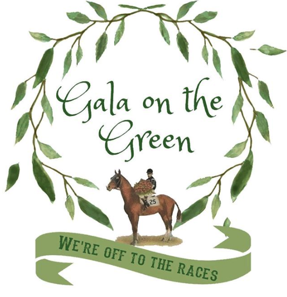 Gala on the Green 2019