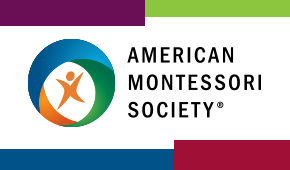 American Montessori Society 