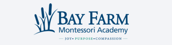 Bay Farm Montessori Academy