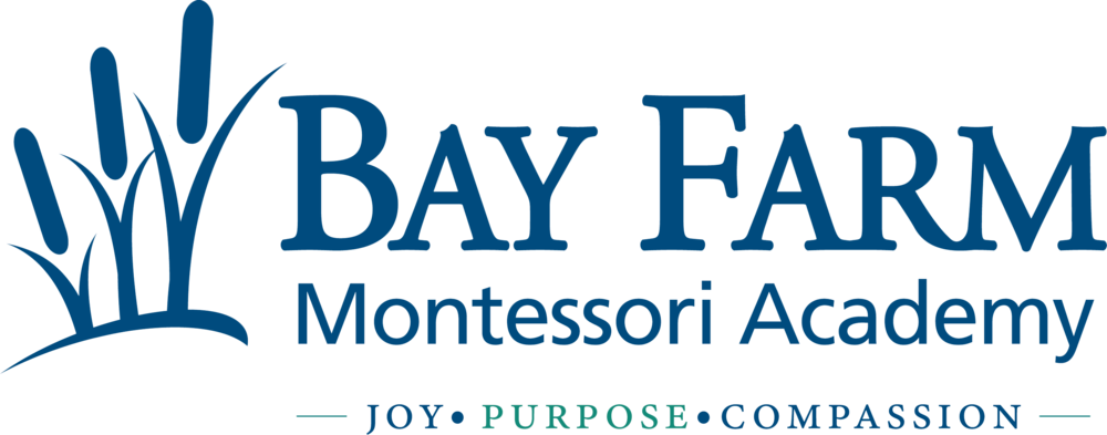 Bay Farm Logo 