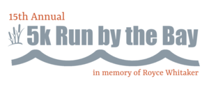 50 Days Out! Registration Open for 2019 Bay Farm 5k Run by the Bay and Kids' Fun Run!