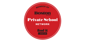 Boston Magazine's Guide to Private Schools