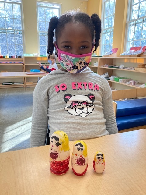 Bay Farm Kindergarten Bay Farm Montessori Private School