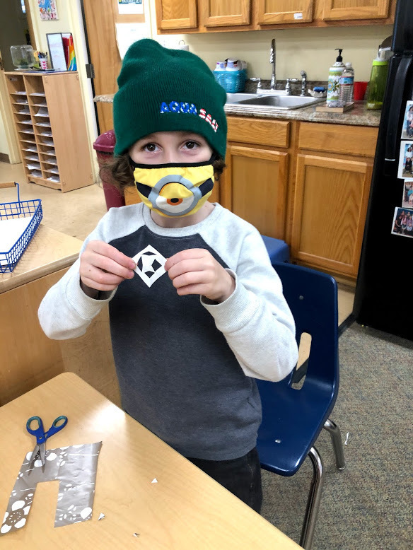 Bay Farm Montessori Elementary Duxbury South Shore