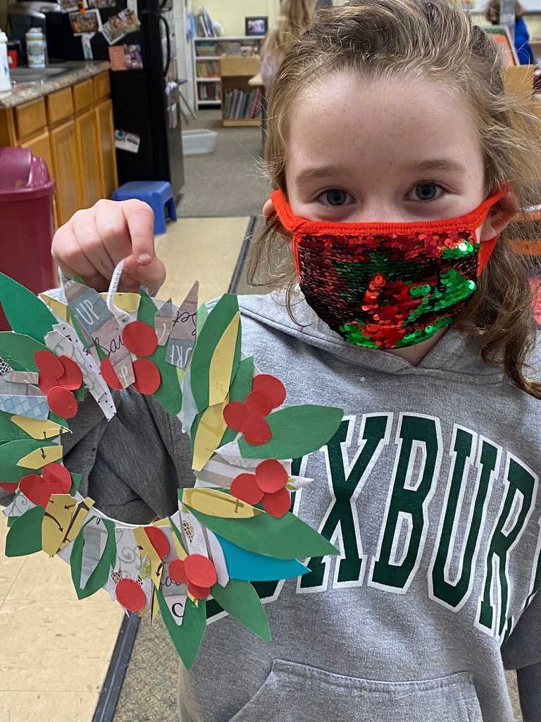 Bay Farm Montessori Academy