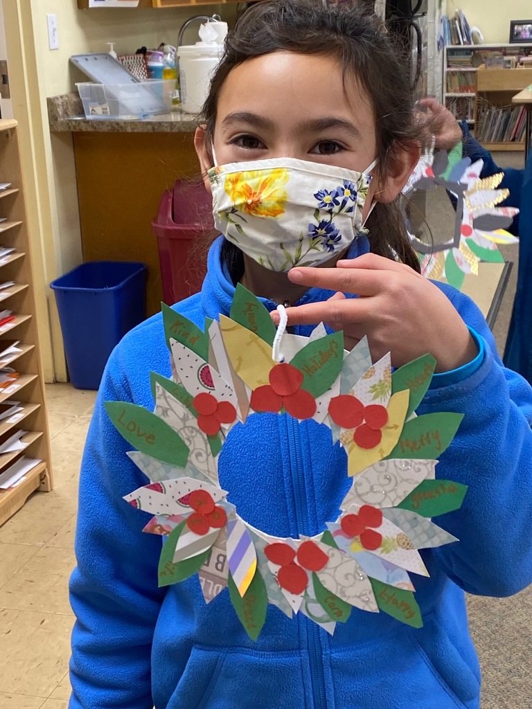 Bay Farm Montessori Academy
