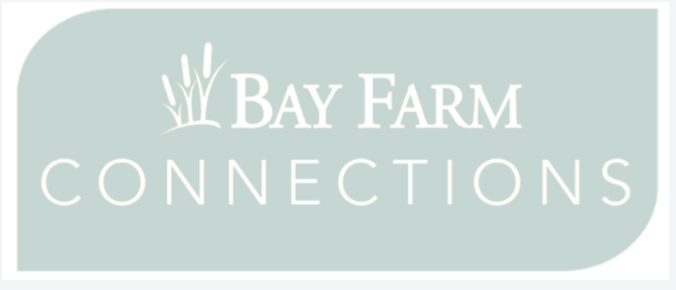 Bay Farm Connections