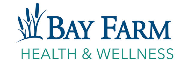 Bay Farm Health and Wellness