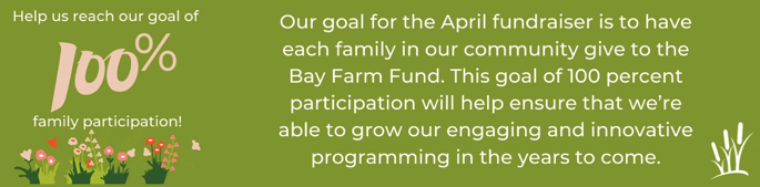 Bay Farm Fund