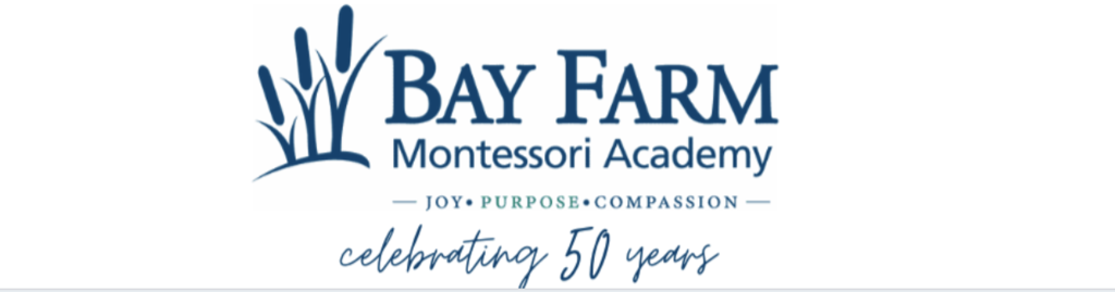 Bay Farm 50th Anniversary