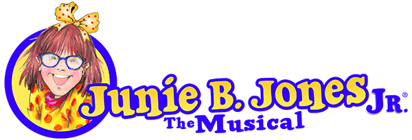 Junie B Jones